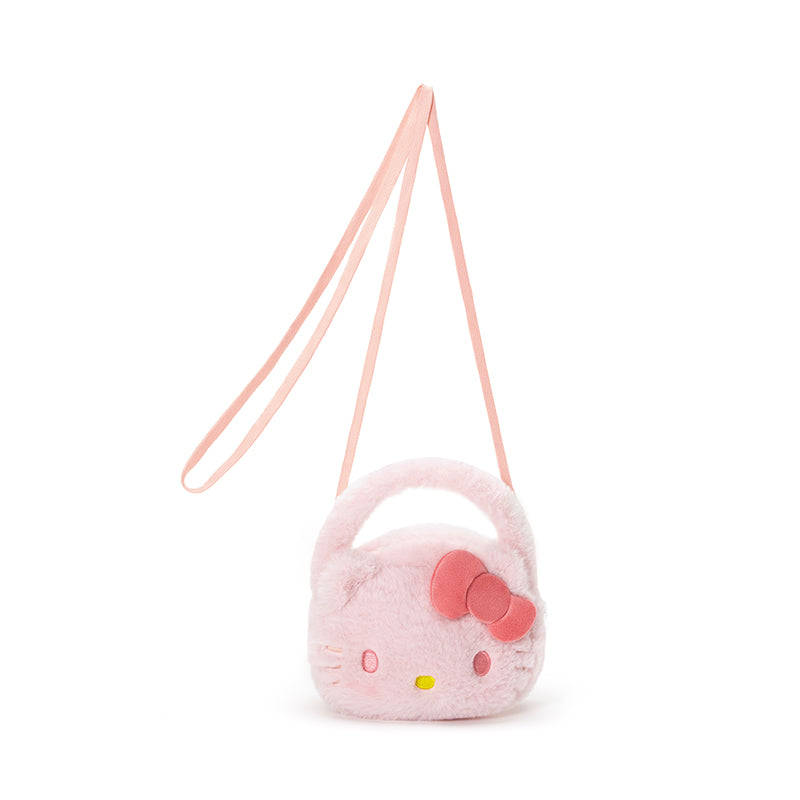 Sanrio - Premium Character Mini Adventure Small Bag